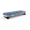 82cm Spartan Lightbar | LORBIS