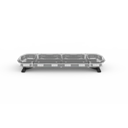 93cm Spartan Lightbar | LORBIS