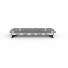 93cm Spartan Lightbar