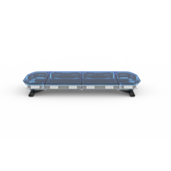93cm Spartan Lightbar