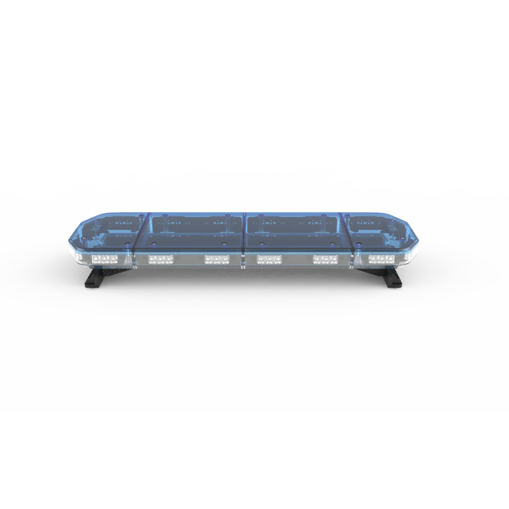 93cm Spartan Lightbar | LORBIS