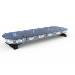 93cm Spartan Lightbar