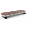 93cm Spartan Lightbar