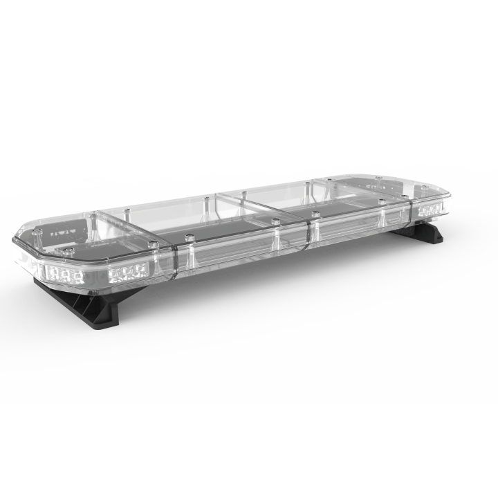 93cm Spartan Lightbar | LORBIS