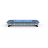 93cm Spartan Lightbar