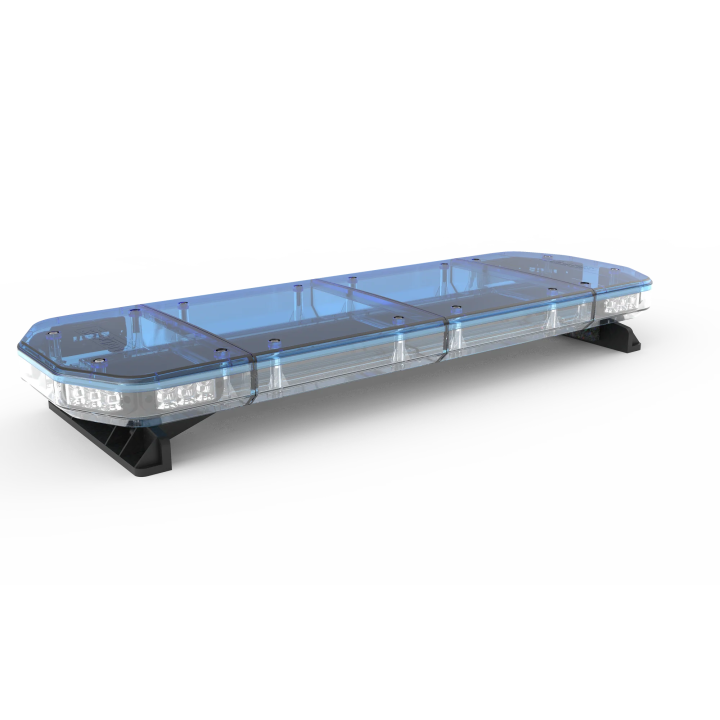 93cm Spartan Lightbar | LORBIS