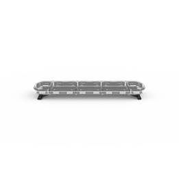 120cm Spartan Lightbar | LORBIS