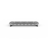 120cm Spartan Lightbar