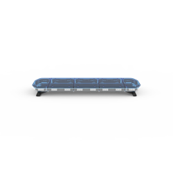 120cm Spartan Lightbar