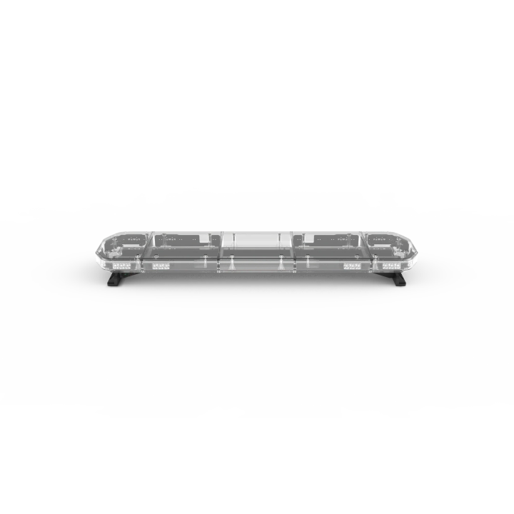120cm Spartan Lightbar | LORBIS