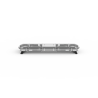 120cm Spartan Lightbar