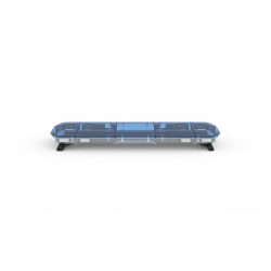 120cm Spartan Lightbar