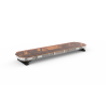 120cm Spartan Lightbar
