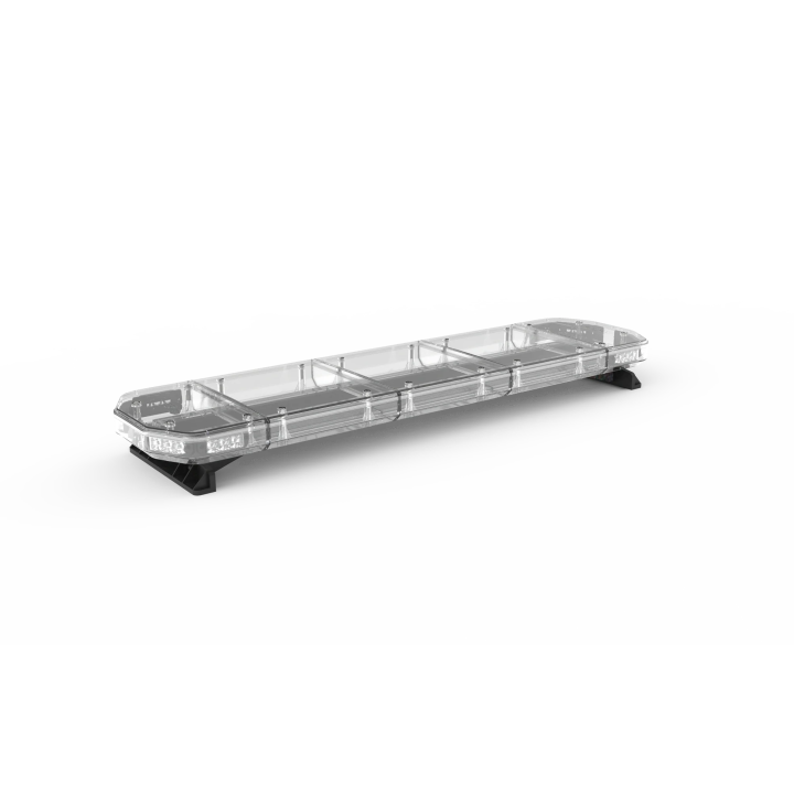 120cm Spartan Lightbar | LORBIS