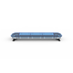 120cm Spartan Lightbar