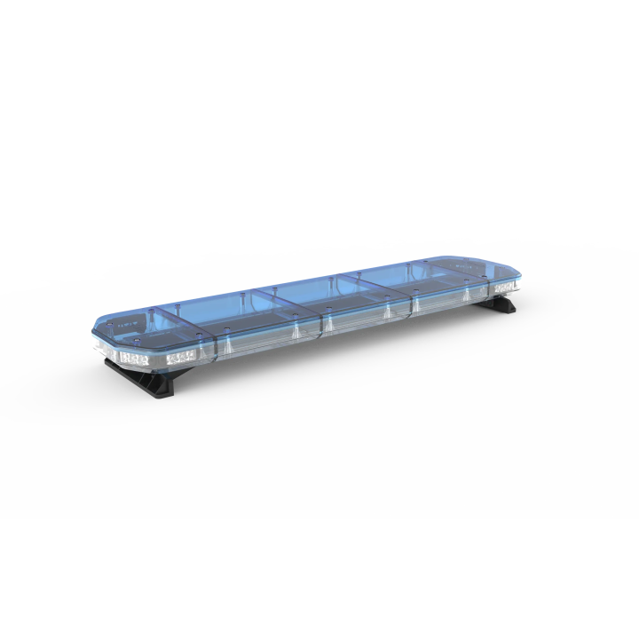 120cm Spartan Lightbar | LORBIS