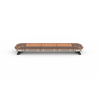 120cm Spartan Lightbar