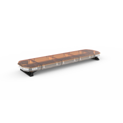 120cm Spartan Lightbar