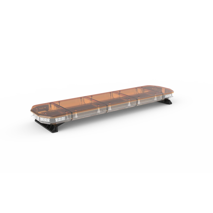 120cm Spartan Lightbar | LORBIS