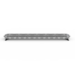 193cm Spartan Lightbar | LORBIS