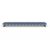 193cm Spartan Lightbar | LORBIS