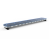 193cm Spartan Lightbar | LORBIS