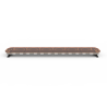 193cm Spartan Lightbar | LORBIS