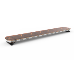 193cm Spartan Lightbar | LORBIS
