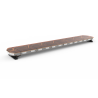 193cm Spartan Lightbar | LORBIS
