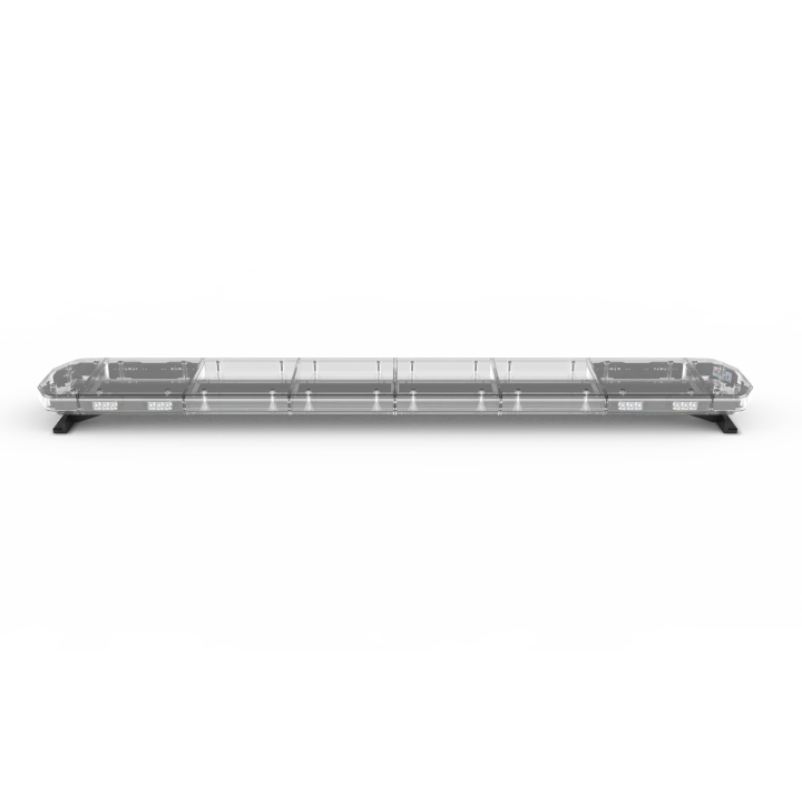 193cm Spartan Lightbar | LORBIS