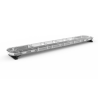 193cm Spartan Lightbar | LORBIS