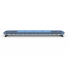 193cm Spartan Lightbar | LORBIS