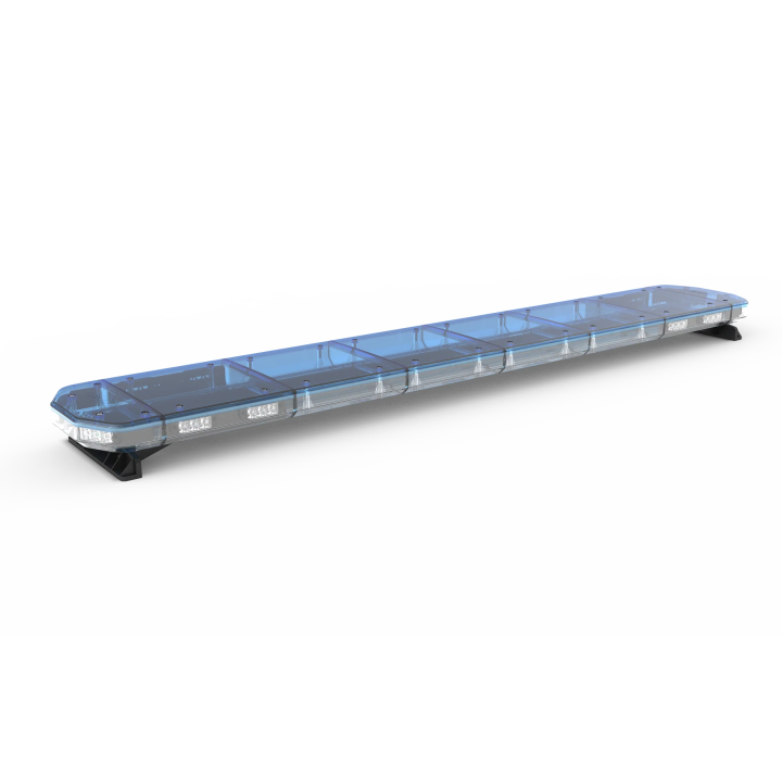 193cm Spartan Lightbar | LORBIS