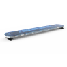 193cm Spartan Lightbar | LORBIS