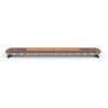 193cm Spartan Lightbar | LORBIS