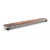 193cm Spartan Lightbar | LORBIS