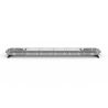 193cm Spartan Lightbar | LORBIS