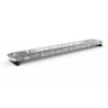 193cm Spartan Lightbar | LORBIS