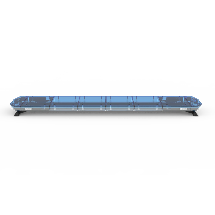 193cm Spartan Lightbar | LORBIS