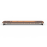 193cm Spartan Lightbar | LORBIS