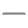 203cm Spartan Lightbar