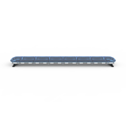 203cm Spartan Lightbar
