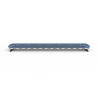 203cm Spartan Lightbar | LORBIS