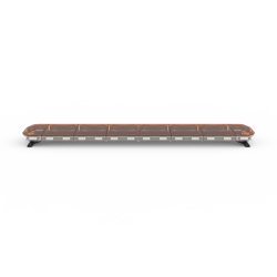 203cm Spartan Lightbar | LORBIS