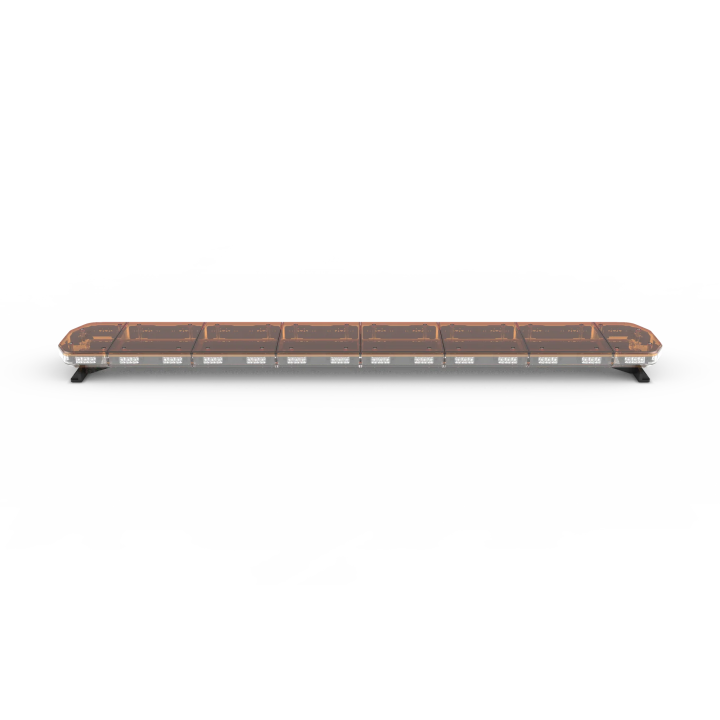 203cm Spartan Lightbar | LORBIS