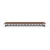 203cm Spartan Lightbar