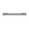 203cm Spartan Lightbar | LORBIS
