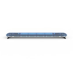 203cm Spartan Lightbar