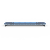 203cm Spartan Lightbar