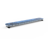 203cm Spartan Lightbar | LORBIS